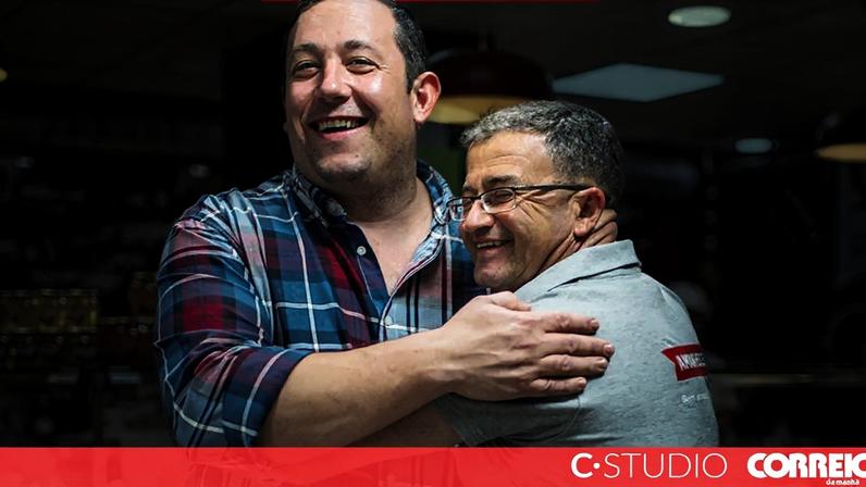 Amanhecer inicia o ano com 15 Sacões da Sorte