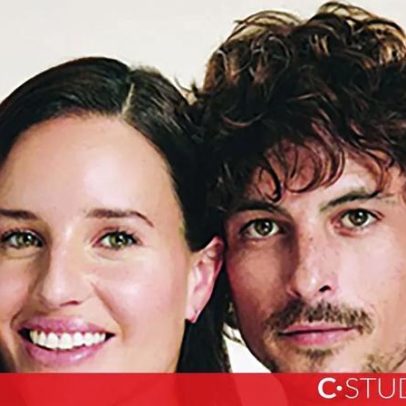 Nova solução para cabelo mais forte, saudável e protegido