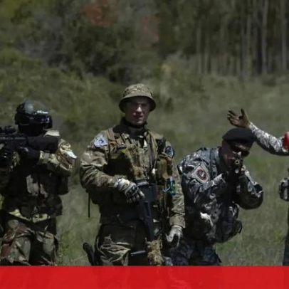 Separatistas do sul do Iémen aceitam diálogo na Arábia Saudita