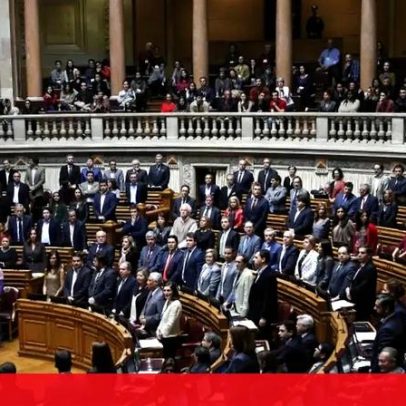 Governo aprova PPP para construção do Hospital Central do Algarve