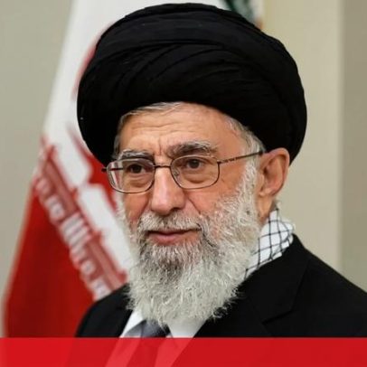 Justiça iraniana anuncia julgamentos e execuções de manifestantes detidos