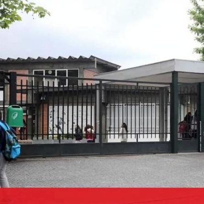 Fusão do 1.º e 2.º ciclo obriga alteração à Lei de Bases