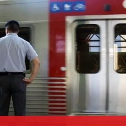 Presidente da CP assegura manutenção rigorosa das carruagens