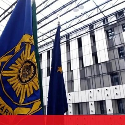 Detido por destruir casa incendiada no Alentejo