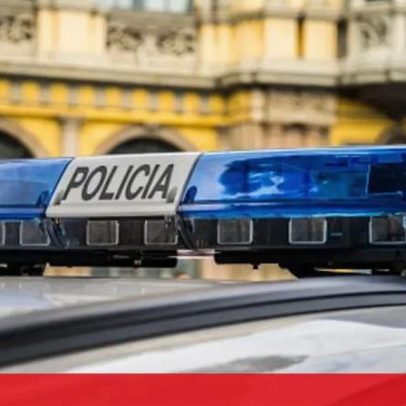 15 cidadãs chinesas libertadas de escravatura e exploração sexual em Espanha