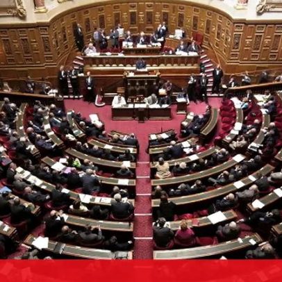 França: relações sexuais deixam de ser dever conjugal