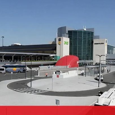 PSP intercetou 35 mil suspeitos nos aeroportos