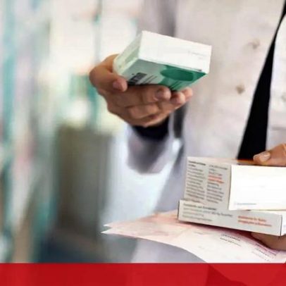 Farmacêuticos defendem respostas integradas para automedicação e cuidados