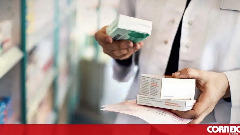 Farmacêuticos defendem respostas integradas para automedicação e cuidados