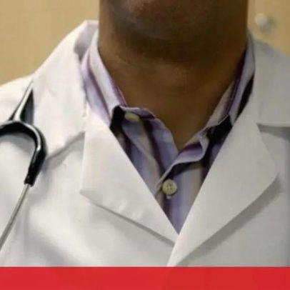 Assembleia chumba projetos de lei, aprova recomendações para internato médico