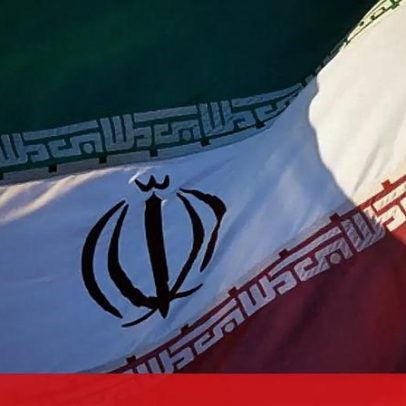 Oito portugueses saíram do Irão; embaixada encerrada temporariamente