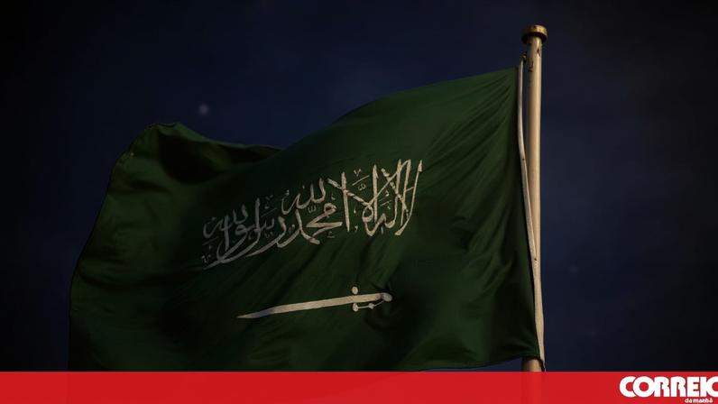 HRW pede pressão à Arábia Saudita para suspender execuções