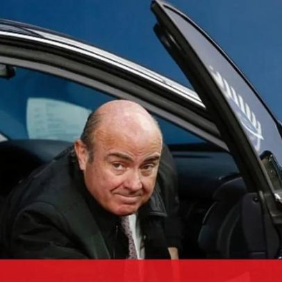 BCE aponta euro digital como base para sistema europeu semelhante ao MB Way