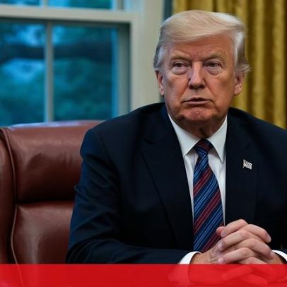 Petróleo bruto recua após intervenção dos EUA na Venezuela e reunião da OPEP+