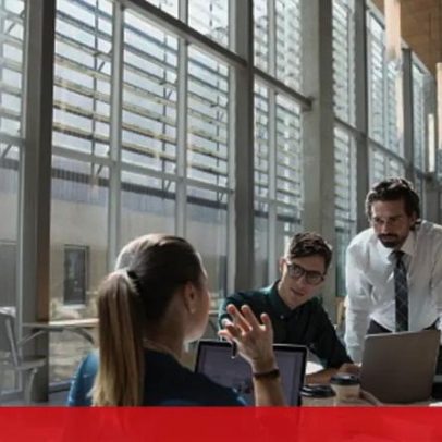 OCDE recomenda integrar trabalhadores mais velhos e formação ao longo da vida