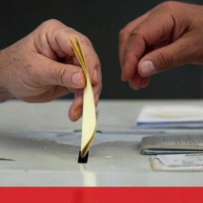 Candidatos acercam-se de Lisboa no 10.º dia da campanha