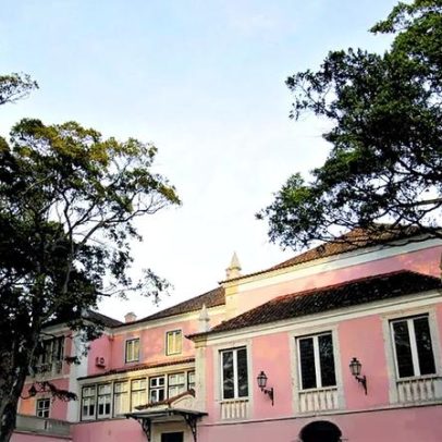 Mendes acusa devassa de degradar democracia; Gouveia e Melo aponta opacidade