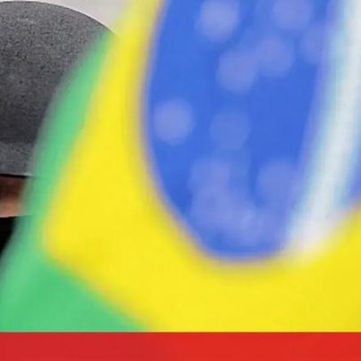 Polícia de São Paulo prende suspeito de planejar ataque suicida no Brasil