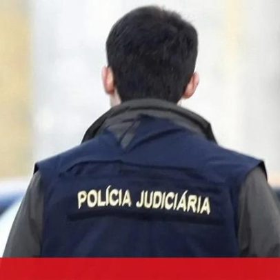 Caso em Sintra: homem acusado de violar e engravidar menor a caminho da escola