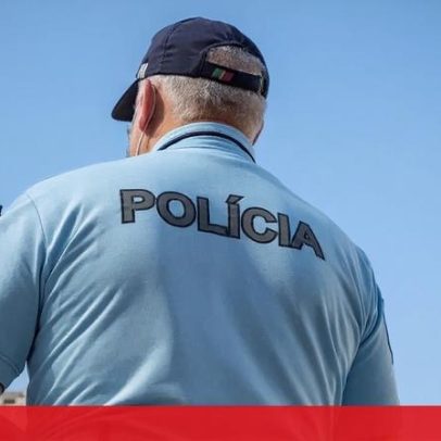 Dois traficantes permanecem em prisão preventiva no Porto