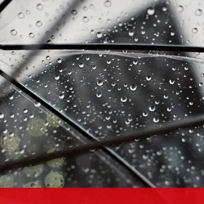 Diversos distritos com avisos por chuva, vento, neve e agitação marítima