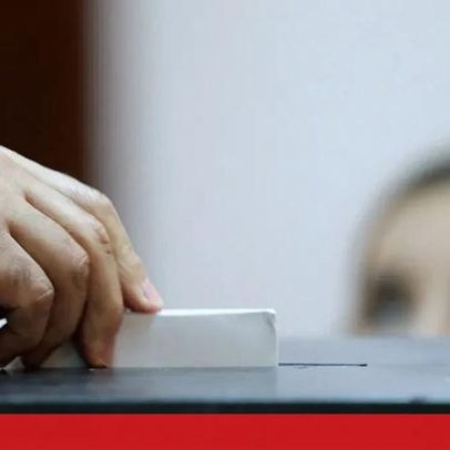 Distrito de Lisboa lidera ações dos candidatos presidenciais no 11.º dia