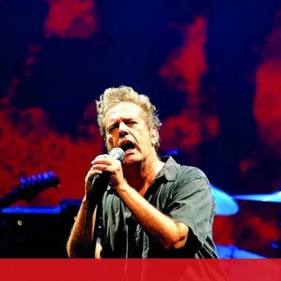 Noite dos Reis da Bazuuca anima Braga nesta sexta e sábado