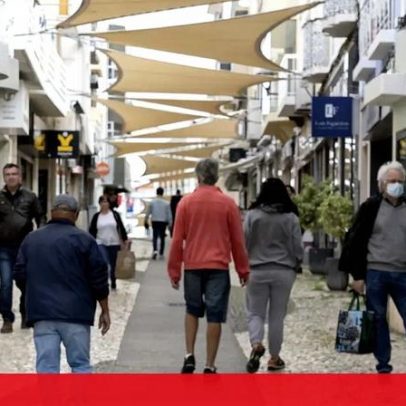 Nova direção da ANMP envia preocupações ao Governo sobre lei das finanças locais