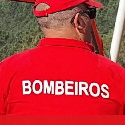 Operacionais no Oeste em 649 ocorrências até às 18h00
