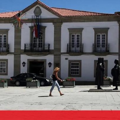 Governo Nomeia Comissários para Estrutura de Missão do Mirandês