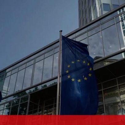 UE garante que Groenlândia pode contar com o seu apoio