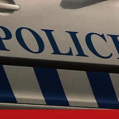 Homem detido por furto em interior de veículo no Porto