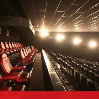 Dez filmes portugueses chegam aos cinemas no início do ano