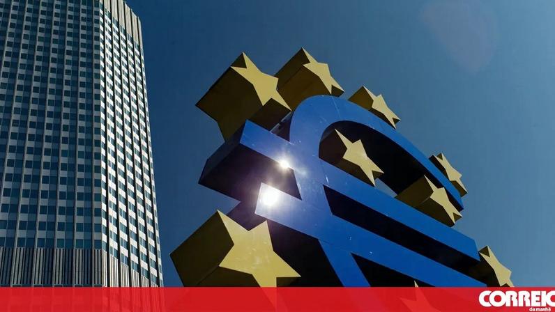 Banco Central Europeu