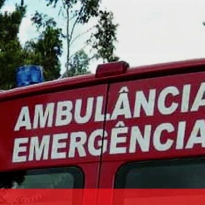 Circulação retomada na EN10 após fuga de gás em Vila Franca de Xira