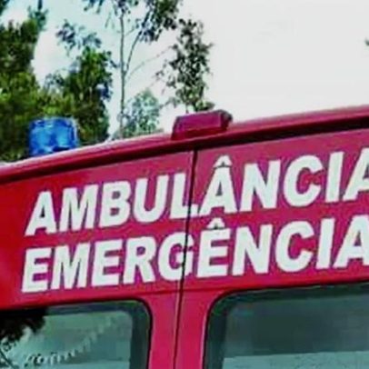 Jovem morre em despiste de mota na Figueira da Foz