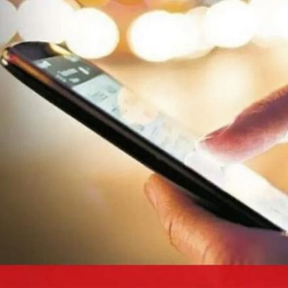 Membro do regulador nuclear japonês perde telemóvel com dados no aeroporto Xangai