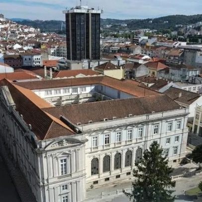 Julgamento em Coimbra anulado reabre caso de abuso entre mãe e enteada
