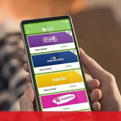 EuroDreams descubra se é o contemplado ao iniciar o ano