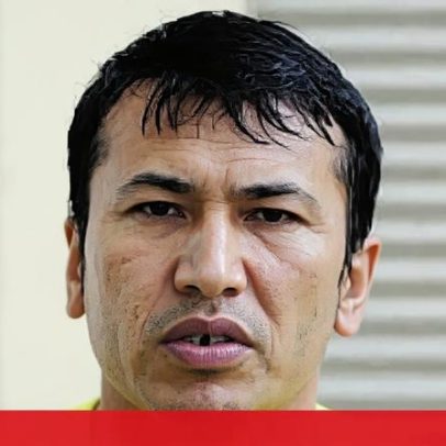 MP mantém pedido de libertação de homicida após massacre no Centro Ismaili