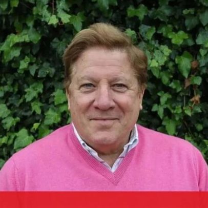 Regresso de Herman José à televisão envolve mistério