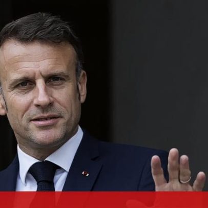 França inicia recrutamento para serviço militar voluntário de 10 meses