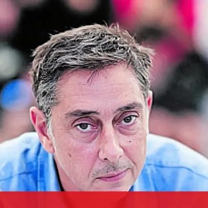 Prémios Sophia de cinema são entregues a 15 de maio com duas novas categorias