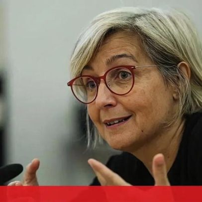 Militares da Guiné-Bissau acusam Portugal de ingerências externas