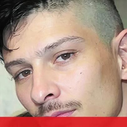 Massacre quase ocorreu em restaurante; triplo homicida detido pela família