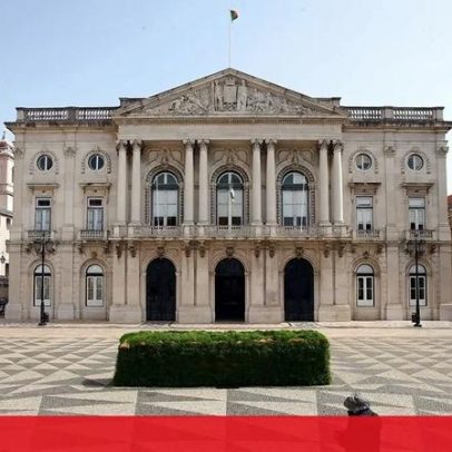 Profissionais da cultura lançam carta aberta contra deputada do Chega em Lisboa