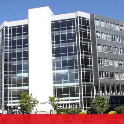Advogado alega que MP não tem provas contra Busquets e Mercan