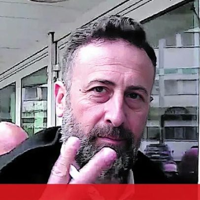 Afirma que nunca pediu nada para corromper alguém