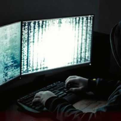 Roubo de dados online cresce em Portugal; 1 em cada 4 já foi vítima de phishing