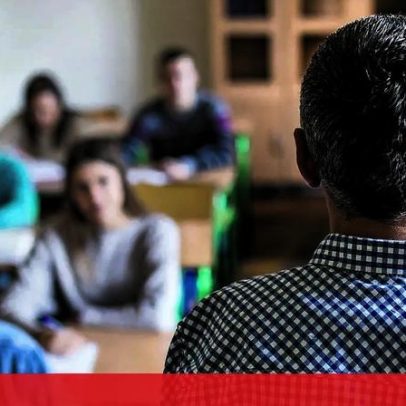 Ministério confia que professores aprovam o novo estatuto da carreira